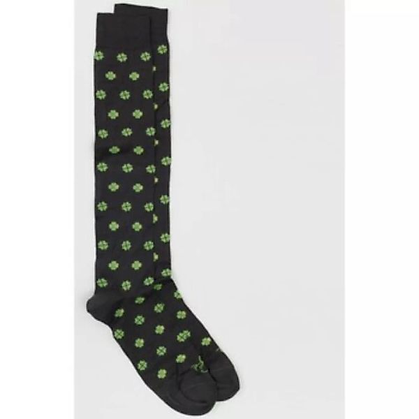 Fefe'  Socken - günstig online kaufen