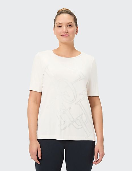 Joy Sportswear T-Shirt "T-SHIRT GWEN" günstig online kaufen