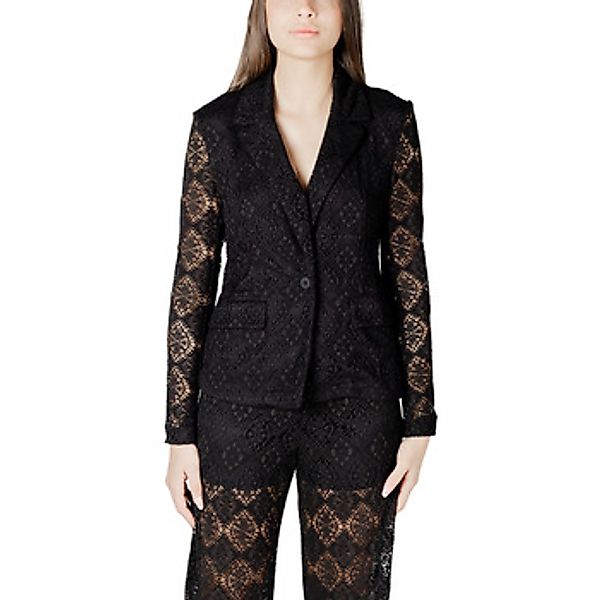 Jacqueline De Yong  Blazer Jdyeva L/S Blazer Jrs Dia 15351502 günstig online kaufen
