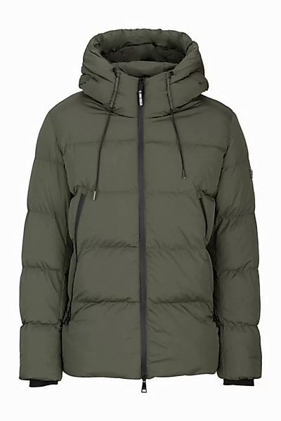 19V69 ITALIA Winterjacke by Versace Sportivo SRL - Juan günstig online kaufen