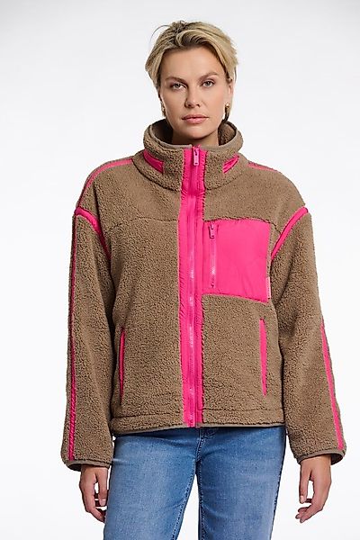 Rino & Pelle Outdoorjacke Bisma.7002511 günstig online kaufen