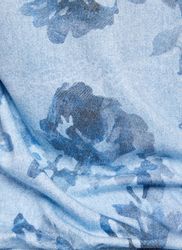 Rabe Print-Shirt "T-Shirt" günstig online kaufen
