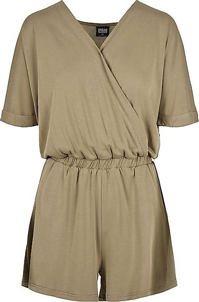 URBAN CLASSICS Overall günstig online kaufen