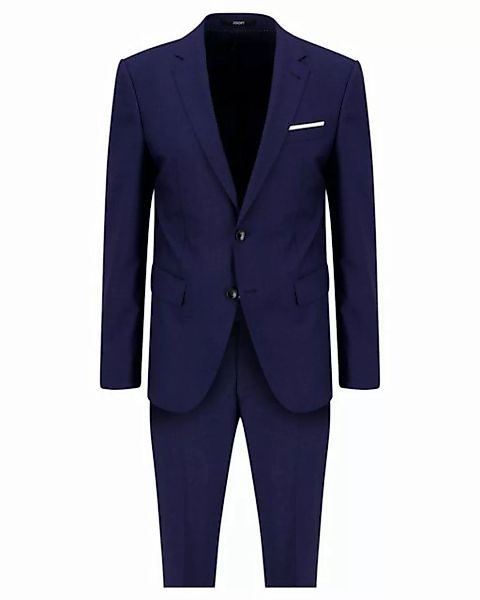 JOOP! Anzug Herren Anzug HERBY-BLAYR Slim Fit günstig online kaufen