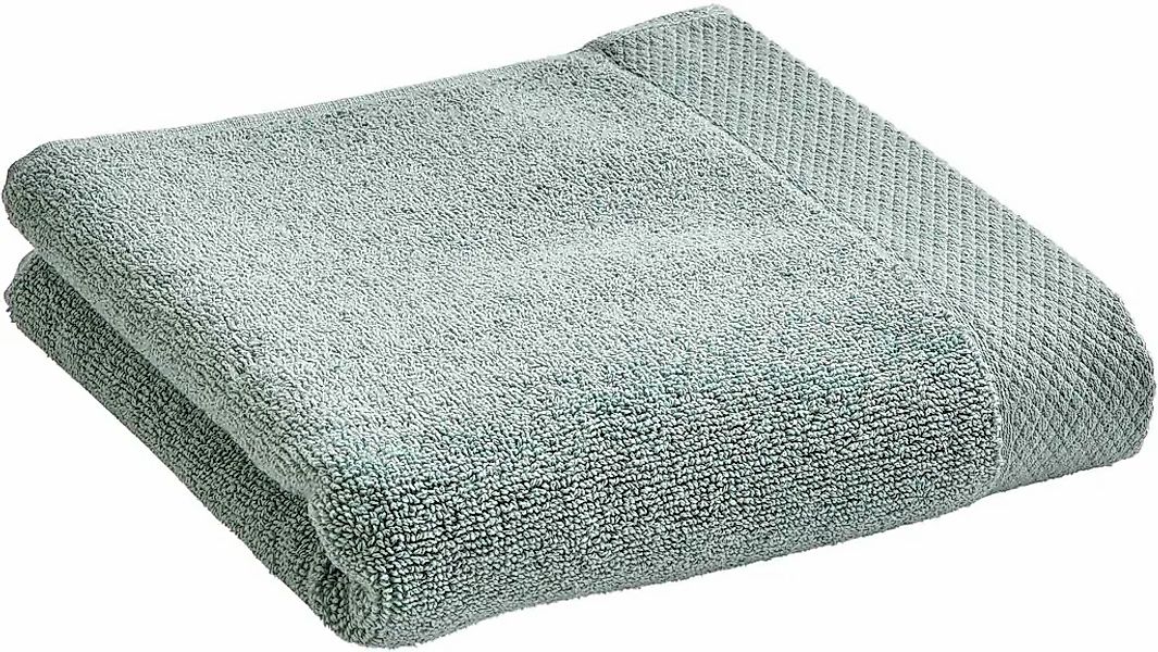 Christy Gästehandtücher "LUXE" Luxus Gästetücher in Premium Qualität mit 73 günstig online kaufen
