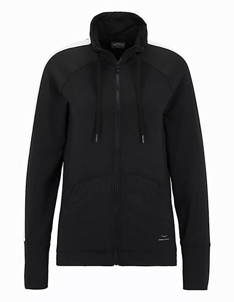 Joy Sportswear Funktionsjacke günstig online kaufen