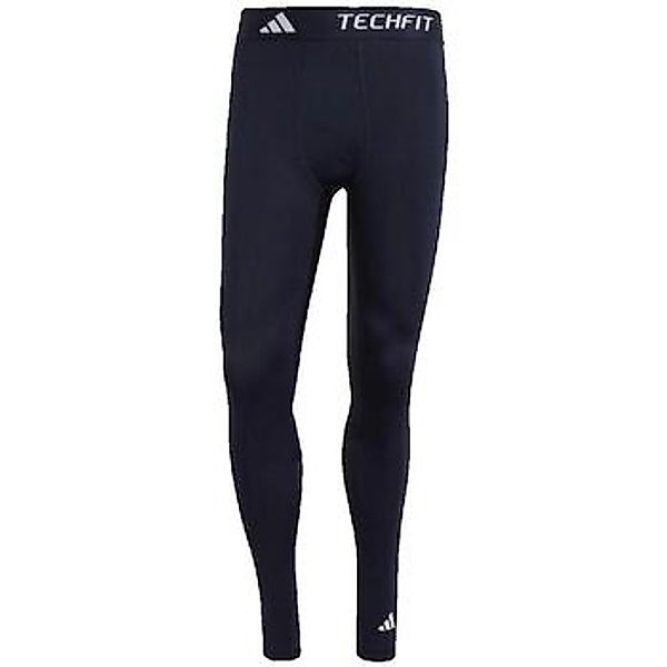 adidas  Strumpfhosen Legging  Techfit Compression günstig online kaufen