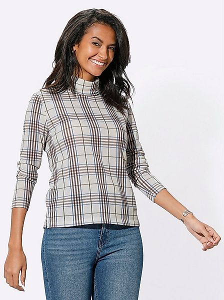 Witt T-Shirt Langarmshirt . günstig online kaufen