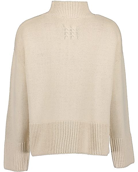 Blue Seven Strickpullover Blue Seven Pullover günstig online kaufen