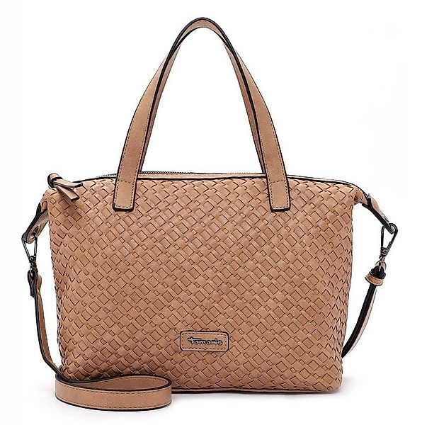 Tamaris Umhängetasche Jelena günstig online kaufen