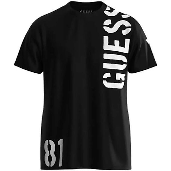 Guess  T-Shirt G81 günstig online kaufen