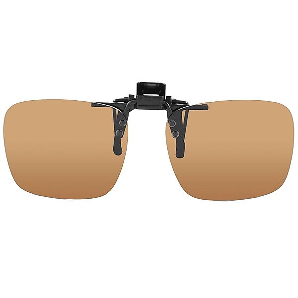 BEZLIT Eyewear Sportbrille Clip On Sonnenbrille günstig online kaufen