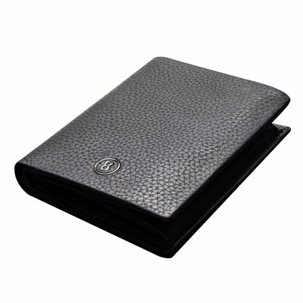 BOGNER Geldbörse Bogner - Herren Billfold günstig online kaufen