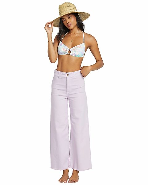 Billabong Sporthose "Free Fall" günstig online kaufen