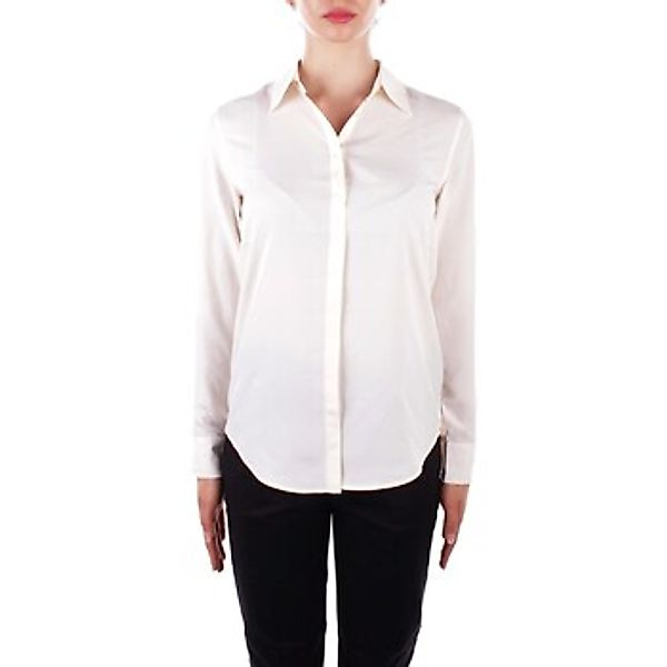 Ralph Lauren  Blusen 200909393 günstig online kaufen