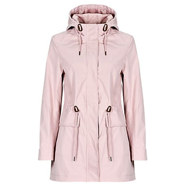 Only  Parkas ONLLOUISE günstig online kaufen