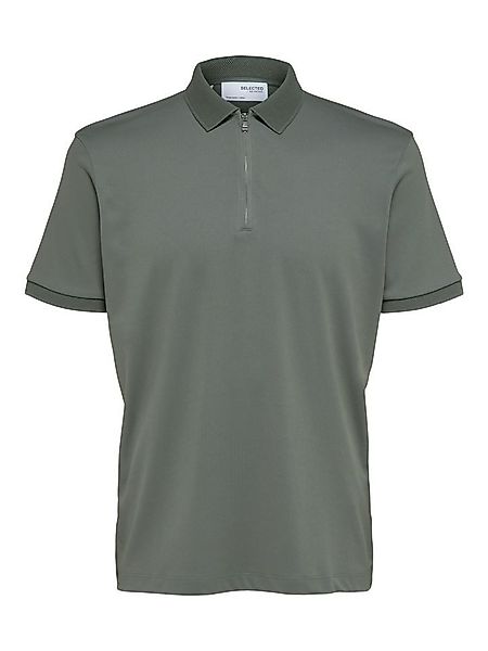 JDY Poloshirt - kurzarm Polo Shirt günstig online kaufen