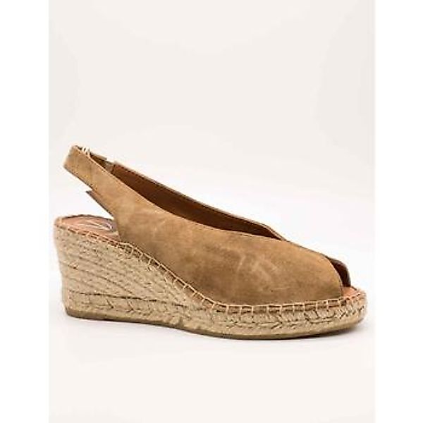 Viguera  Espadrilles - günstig online kaufen