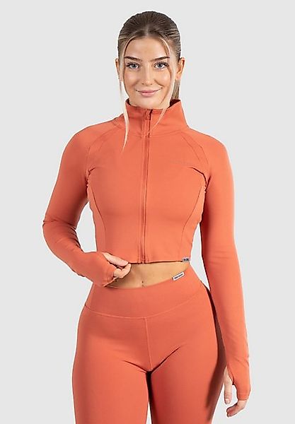Smilodox Outdoorjacke Advance Pro Nylon günstig online kaufen