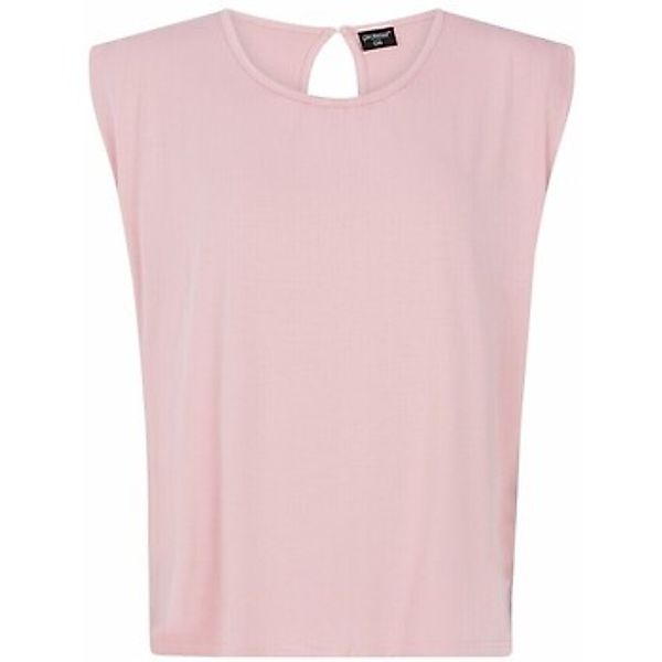 Protest  T-Shirt T-shirt sans manches femme  Prtalyssa günstig online kaufen