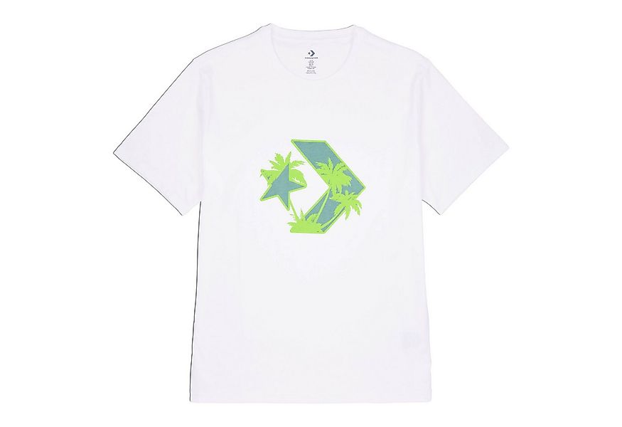 Converse T-Shirt günstig online kaufen