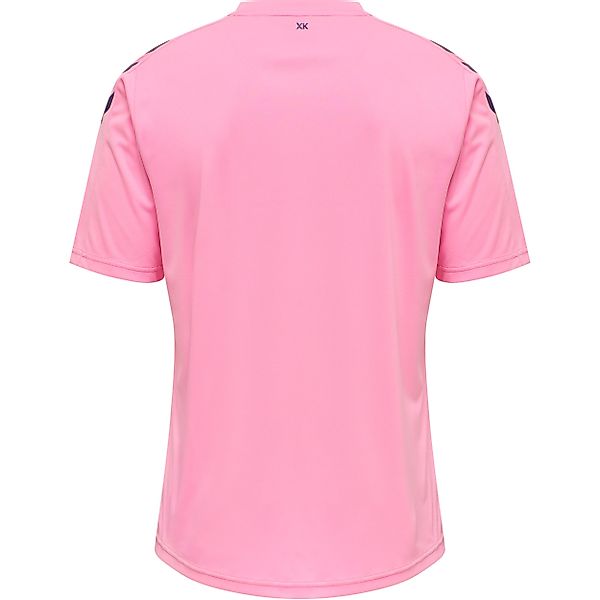 hummel Handballtrikot hmlCORE XK Poly Jersey günstig online kaufen