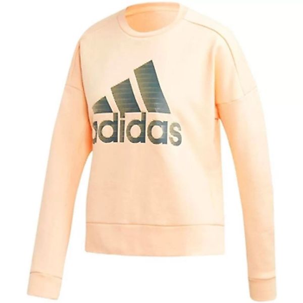 adidas  Sweatshirt DZ8679 günstig online kaufen