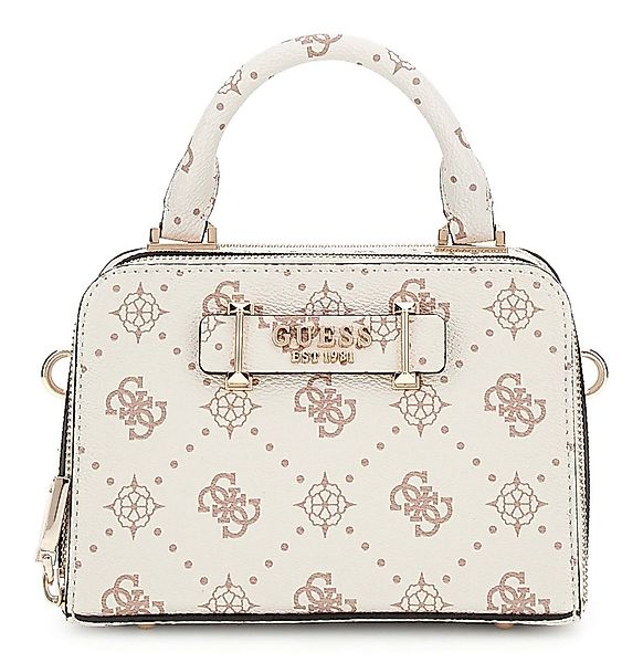 Guess Handtasche Mini Satchel Bag günstig online kaufen