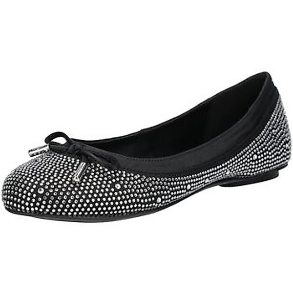 Buffalo  Ballerinas Ballerinas günstig online kaufen