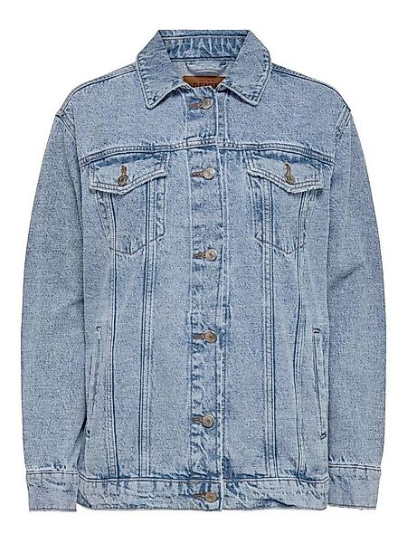 ONLY Jeansjacke ONLJagger (1-St) günstig online kaufen