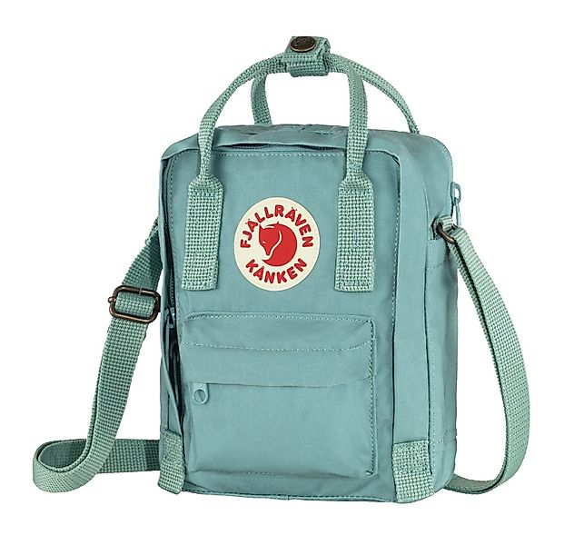 Fjällräven Umhängetasche Kånken günstig online kaufen