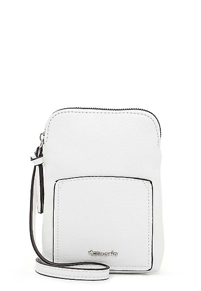 Tamaris Schultertasche Alessia (1-tlg) günstig online kaufen
