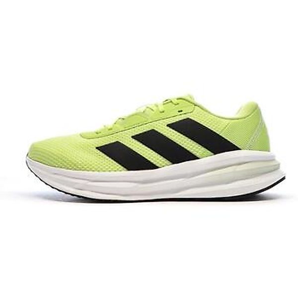adidas  Sneaker ID8750 günstig online kaufen
