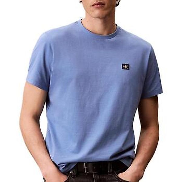 Calvin Klein Jeans  T-Shirt LV04RC272G-6PU günstig online kaufen