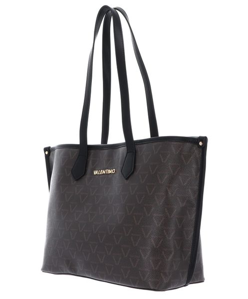 VALENTINO BAGS Schultertasche Shopping Bag günstig online kaufen