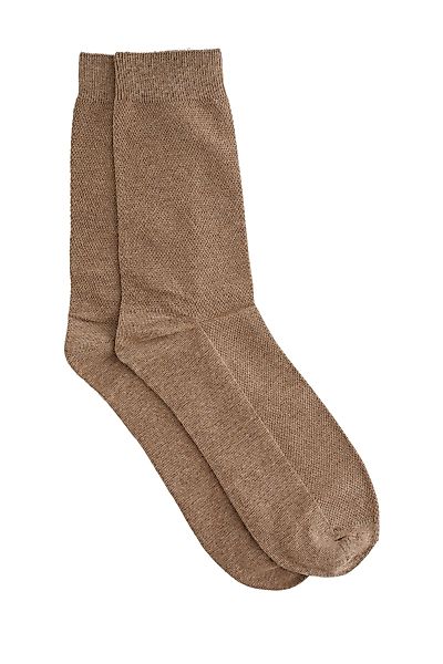 WE Fashion Basicsocken günstig online kaufen