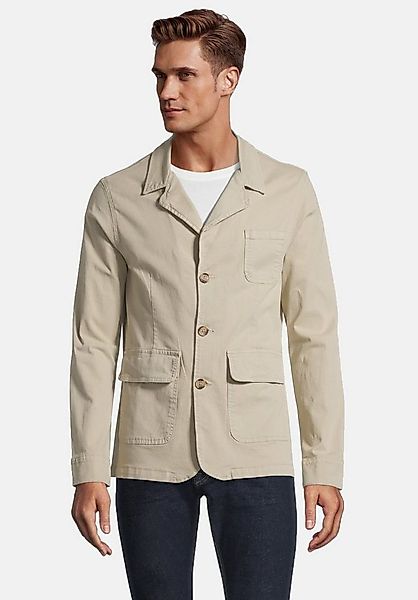 SteffenKlein Jackenblazer günstig online kaufen