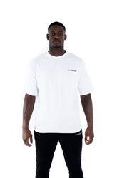 Universum Sportwear T-Shirt Modern Cotton T-Shirt günstig online kaufen