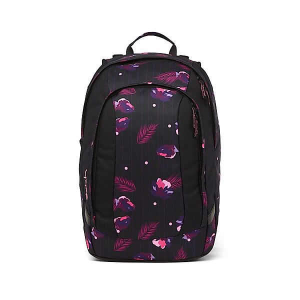 Satch Schulrucksack Air günstig online kaufen