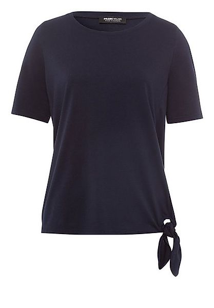 FRANK WALDER T-Shirt günstig online kaufen