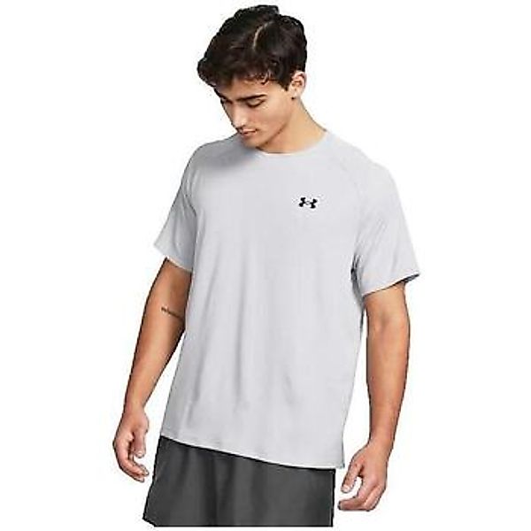 Under Armour  T-Shirt Uatech günstig online kaufen