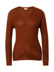 JDY Strickpullover JDYNew Megan (1-tlg) Plain/ohne günstig online kaufen