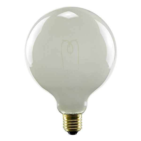 SEGULA LED-Leuchtmittel »Soft Line«, E27, 1 St., Warmweiß, dimmbar, Soft Gl günstig online kaufen