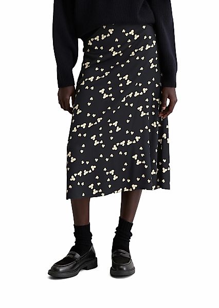 Marc OPolo Webrock "aus LENZING™ ECOVERO™" günstig online kaufen