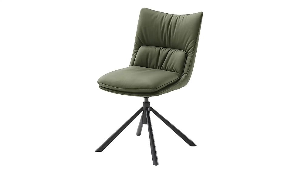 vito Esszimmerstuhl  Erso ¦ Maße (cm): B: 52 H: 89 T: 65.0 Stühle > Küchens günstig online kaufen