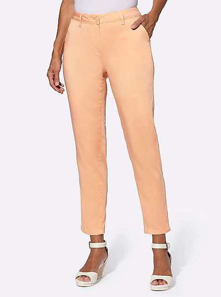 Inspirationen Webhose günstig online kaufen