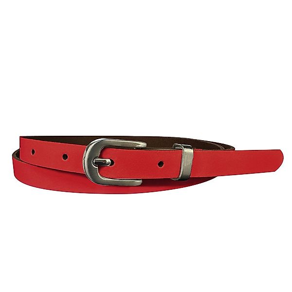 Frentree Taillengürtel Damen, MADE IN GERMANY günstig online kaufen