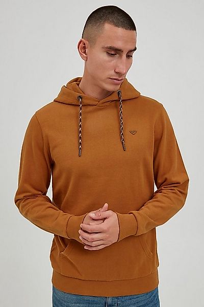 Blend Kapuzenpullover BHLobo Lässiger Hoodie mit Kapuze und Kängurutasche günstig online kaufen
