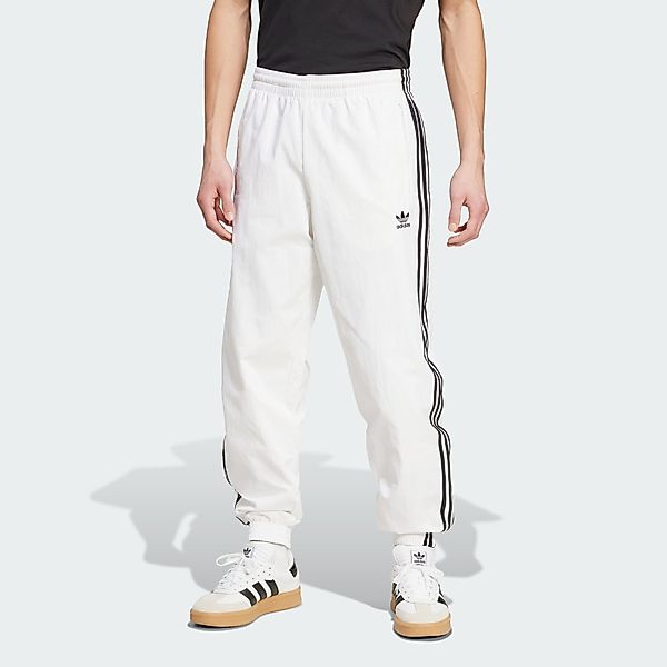 adidas Originals Sporthose ADICOLOR WOVEN FIREBIRD günstig online kaufen