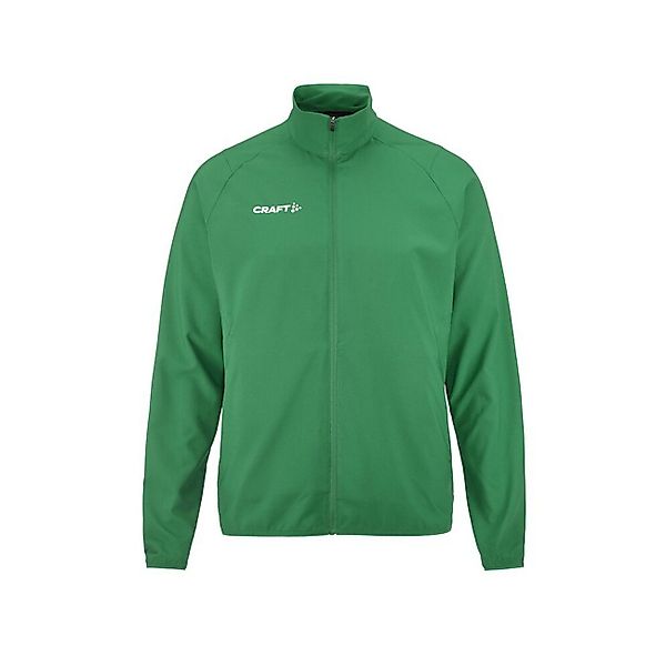 Craft Trainingsjacke Craft Herren Trainingsjacke RUSH günstig online kaufen
